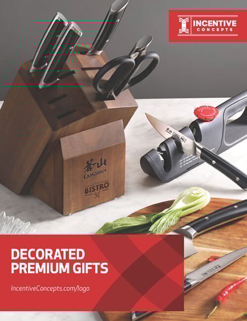 deco-catalog-cover-500
